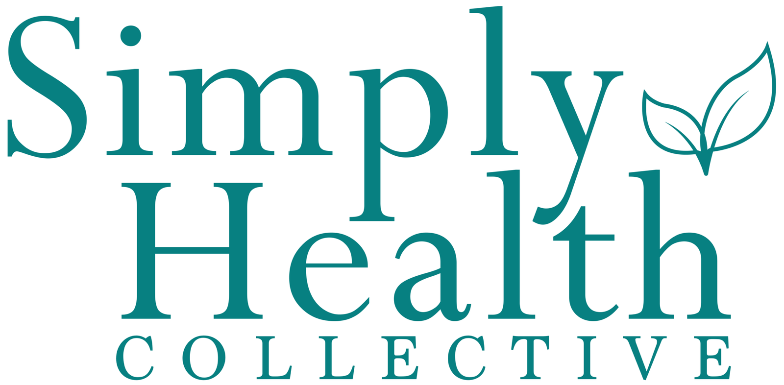 Simply Health Massage